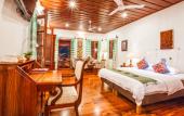 Туры в отель Mekong Riverview Hotel Туры в отель Mekong Riverview Hotel