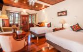 Туры в отель Mekong Riverview Hotel Туры в отель Mekong Riverview Hotel