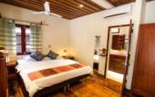 Туры в отель Mekong Riverview Hotel Туры в отель Mekong Riverview Hotel