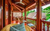 Туры в отель Mekong Riverview Hotel Туры в отель Mekong Riverview Hotel