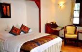 Туры в отель Mekong Riverview Hotel Туры в отель Mekong Riverview Hotel