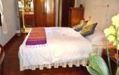 Туры в отель Mekong Riverview Hotel Туры в отель Mekong Riverview Hotel