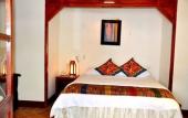 Туры в отель Mekong Riverview Hotel Туры в отель Mekong Riverview Hotel