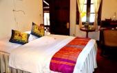 Туры в отель Mekong Riverview Hotel Туры в отель Mekong Riverview Hotel