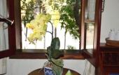 Туры в отель Mekong Riverview Hotel Туры в отель Mekong Riverview Hotel