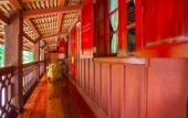 Туры в отель Mekong Riverview Hotel Туры в отель Mekong Riverview Hotel