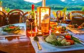 Туры в отель Mekong Riverview Hotel Туры в отель Mekong Riverview Hotel