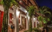 Туры в отель Mekong Riverview Hotel Туры в отель Mekong Riverview Hotel