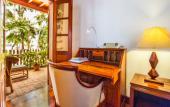 Туры в отель Mekong Riverview Hotel Туры в отель Mekong Riverview Hotel