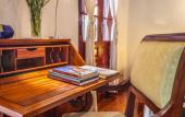 Туры в отель Mekong Riverview Hotel Туры в отель Mekong Riverview Hotel