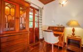 Туры в отель Mekong Riverview Hotel Туры в отель Mekong Riverview Hotel