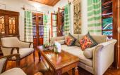 Туры в отель Mekong Riverview Hotel Туры в отель Mekong Riverview Hotel