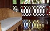 Туры в отель Mekong Riverview Hotel Туры в отель Mekong Riverview Hotel