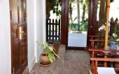 Туры в отель Mekong Riverview Hotel Туры в отель Mekong Riverview Hotel