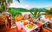 Туры в отель Mekong Riverview Hotel Туры в отель Mekong Riverview Hotel