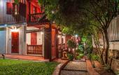 Туры в отель Mekong Riverview Hotel Туры в отель Mekong Riverview Hotel