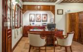 Туры в отель Mekong Riverview Hotel Туры в отель Mekong Riverview Hotel