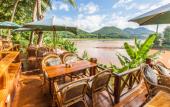 Туры в отель Mekong Riverview Hotel Туры в отель Mekong Riverview Hotel
