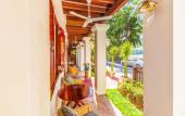 Туры в отель Mekong Riverview Hotel Туры в отель Mekong Riverview Hotel