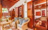 Туры в отель Mekong Riverview Hotel Туры в отель Mekong Riverview Hotel
