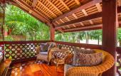 Туры в отель Mekong Riverview Hotel Туры в отель Mekong Riverview Hotel