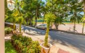Туры в отель Mekong Riverview Hotel Туры в отель Mekong Riverview Hotel
