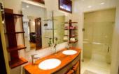 Туры в отель Mekong Riverview Hotel Туры в отель Mekong Riverview Hotel