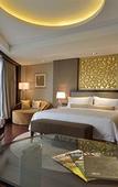 Туры в отель Kempinski Hotel Taiyuan Туры в отель Kempinski Hotel Taiyuan