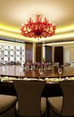 Туры в отель Kempinski Hotel Taiyuan Туры в отель Kempinski Hotel Taiyuan