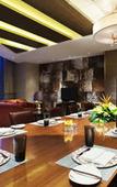 Туры в отель Kempinski Hotel Taiyuan Туры в отель Kempinski Hotel Taiyuan