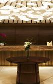 Туры в отель Kempinski Hotel Taiyuan Туры в отель Kempinski Hotel Taiyuan