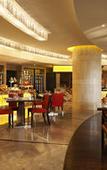 Туры в отель Kempinski Hotel Taiyuan Туры в отель Kempinski Hotel Taiyuan