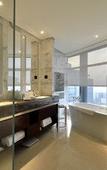Туры в отель Kempinski Hotel Taiyuan Туры в отель Kempinski Hotel Taiyuan
