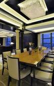 Туры в отель Kempinski Hotel Taiyuan Туры в отель Kempinski Hotel Taiyuan