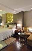 Туры в отель Kempinski Hotel Taiyuan Туры в отель Kempinski Hotel Taiyuan