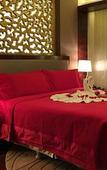 Туры в отель Kempinski Hotel Taiyuan Туры в отель Kempinski Hotel Taiyuan