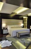 Туры в отель Kempinski Hotel Taiyuan Туры в отель Kempinski Hotel Taiyuan