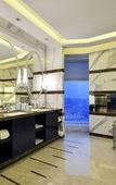 Туры в отель Kempinski Hotel Taiyuan Туры в отель Kempinski Hotel Taiyuan