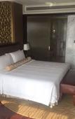 Туры в отель Kempinski Hotel Taiyuan Туры в отель Kempinski Hotel Taiyuan