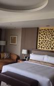 Туры в отель Kempinski Hotel Taiyuan Туры в отель Kempinski Hotel Taiyuan