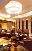 Туры в отель Kempinski Hotel Taiyuan Туры в отель Kempinski Hotel Taiyuan