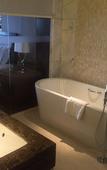 Туры в отель Kempinski Hotel Taiyuan Туры в отель Kempinski Hotel Taiyuan