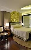 Туры в отель Kempinski Hotel Taiyuan Туры в отель Kempinski Hotel Taiyuan