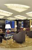 Туры в отель Kempinski Hotel Taiyuan Туры в отель Kempinski Hotel Taiyuan