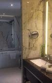 Туры в отель Kempinski Hotel Taiyuan Туры в отель Kempinski Hotel Taiyuan
