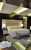 Туры в отель Kempinski Hotel Taiyuan Туры в отель Kempinski Hotel Taiyuan