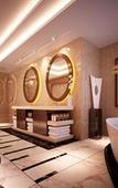 Туры в отель Kempinski Hotel Taiyuan Туры в отель Kempinski Hotel Taiyuan