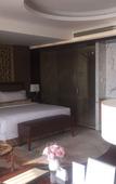 Туры в отель Kempinski Hotel Taiyuan Туры в отель Kempinski Hotel Taiyuan