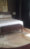 Туры в отель Kempinski Hotel Taiyuan Туры в отель Kempinski Hotel Taiyuan