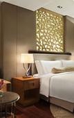 Туры в отель Kempinski Hotel Taiyuan Туры в отель Kempinski Hotel Taiyuan